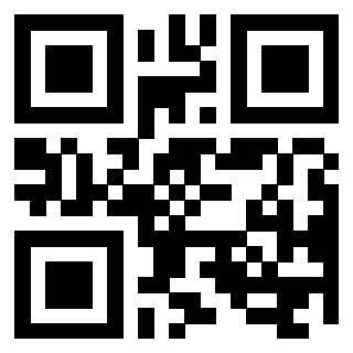 3406738236 - Immagine del QrCode