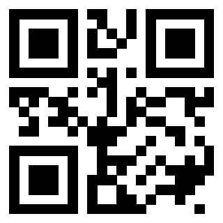 QrCode di 3406738240