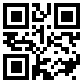 QrCode di 3406738242