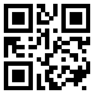 Immagine del QrCode di 3406738243
