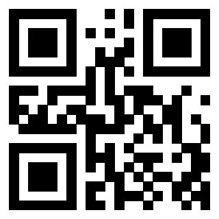 QrCode di 3406738245