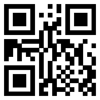 QrCode di 3406738248
