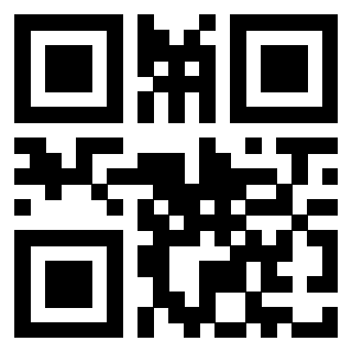 3406738253 Qr Code associato