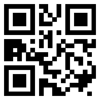 3406738256 QrCode associato