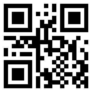 Qr Code di 3406738260