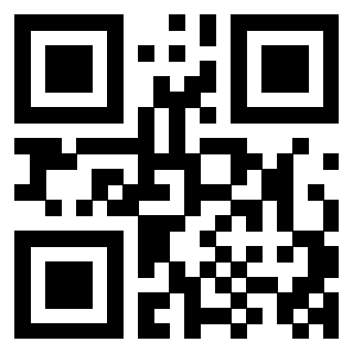 3406738264 QrCode associato