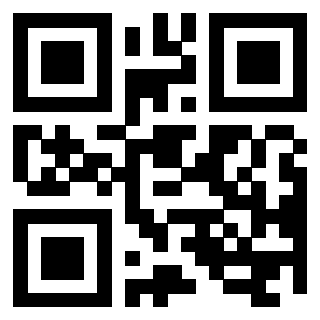 Scansione del Qr Code di 3406738266