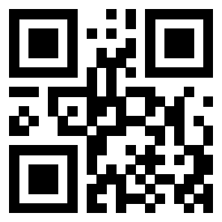3406738269 - Immagine del QrCode
