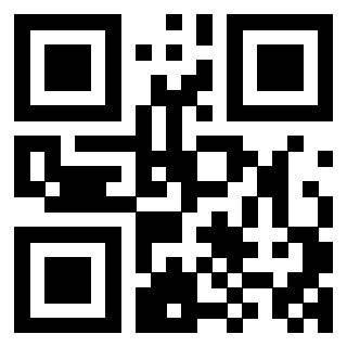 Qr Code di 3406738273