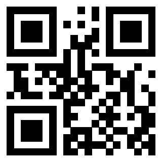 3406738281 - Immagine del Qr Code associato
