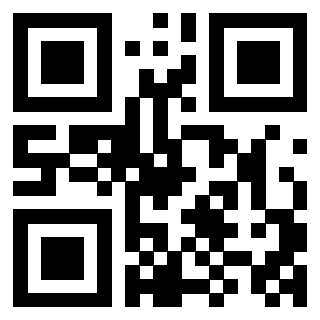 Il Qr Code di 3406738283