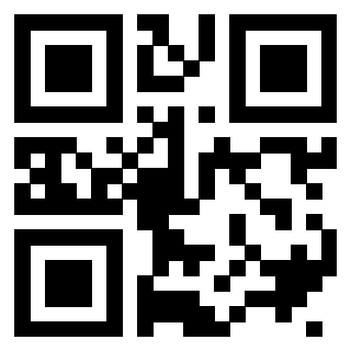3406738286 QrCode associato