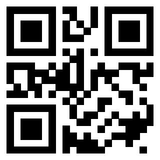 Qr Code di 3406738288