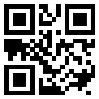 3406738290 - Immagine del QrCode