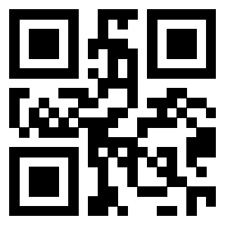 QrCode di 3406738302