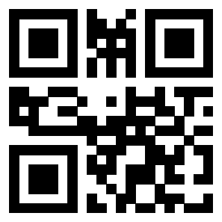 QrCode di 3406738305