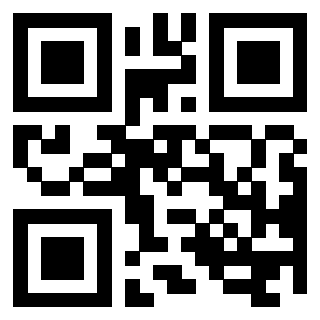 QrCode di 3406738314