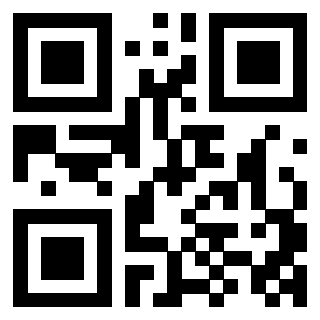 Scansione del Qr Code di 3406738335