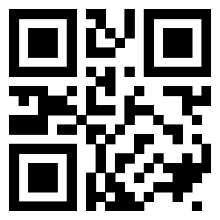 Il Qr Code di 3406738338