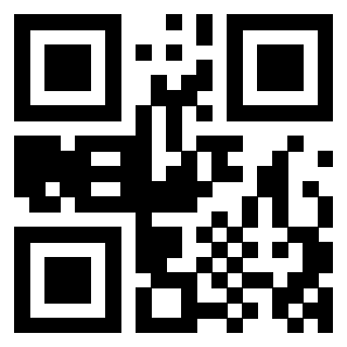 3406738340 - Immagine del QrCode