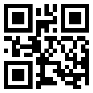 3406738342 - Immagine del Qr Code