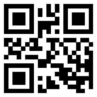 QrCode di 3406738343