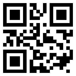 Scansione del Qr Code di 3406738353