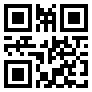 3406738359 - Immagine del QrCode