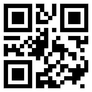 QrCode di 3406738361