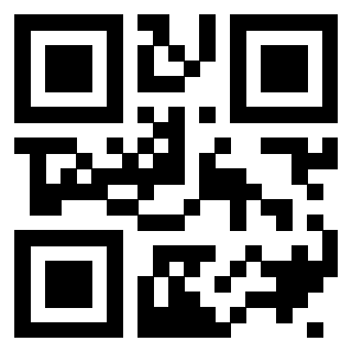 3406738362 - Immagine del QrCode
