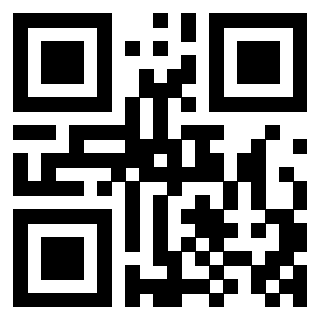 3406738363 - Immagine del Qr Code