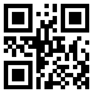 3406738365 QrCode associato