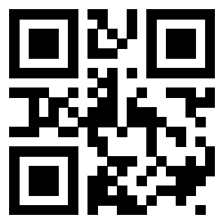 3406738366 - Immagine del QrCode