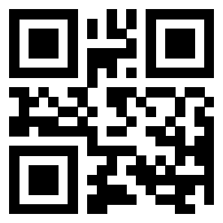 QrCode di 3406738370