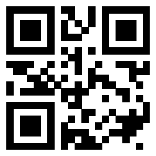 Il Qr Code di 3406738372
