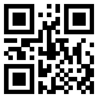 Il Qr Code di 3406738374