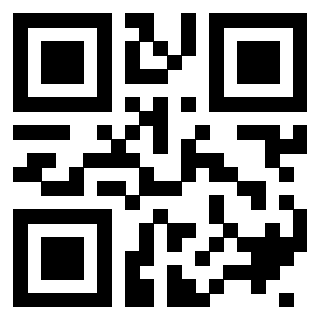 Qr Code di 3406738376