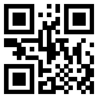 Qr Code di 3406738378