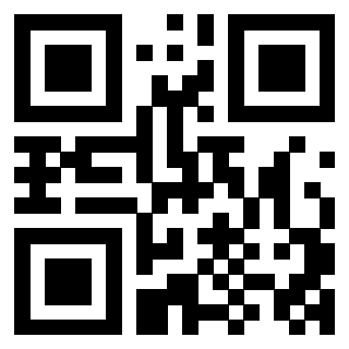 Scansione del Qr Code di 3406738382