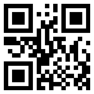 Immagine del QrCode di 3406738384