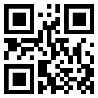 Scansione del Qr Code di 3406738385