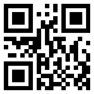 Il Qr Code di 3406738386