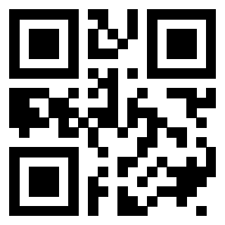 3406738388 QrCode associato