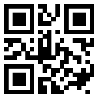 Qr Code di 3406738389