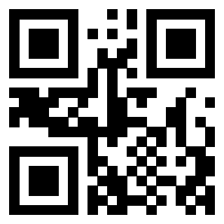 Immagine del QrCode di 3406738390