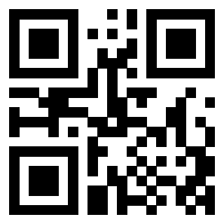 Qr Code di 3406738394