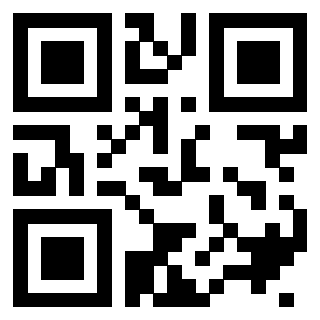 QrCode di 3406738396