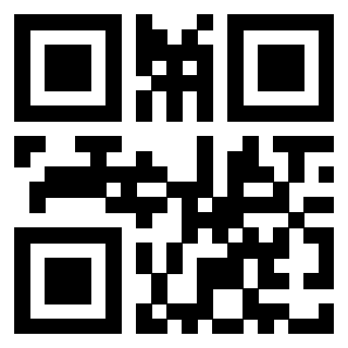 3406738403 QrCode associato