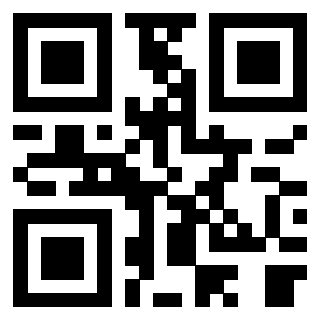 QrCode di 3406738408