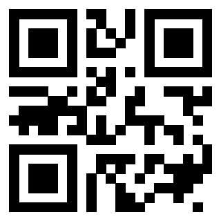 Qr Code di 3406738413